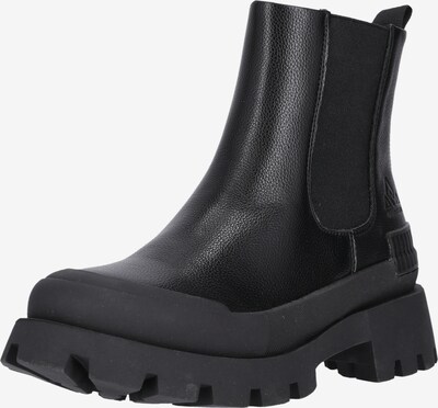 Whistler Boots 'Hofyan' in Black, Item view