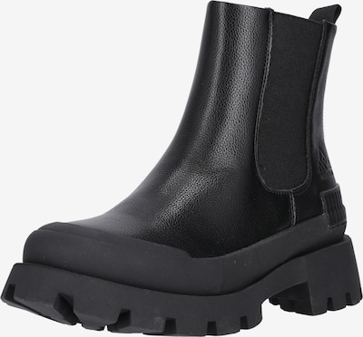 Whistler Stiefel 'Hofyan' in schwarz, Produktansicht