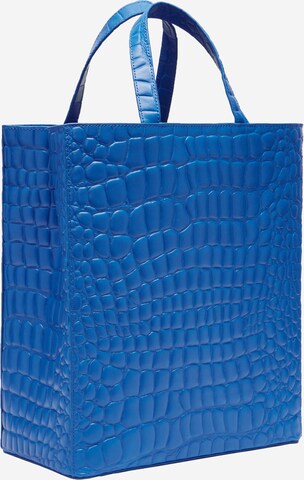 Liebeskind Berlin Handtasche in Blau