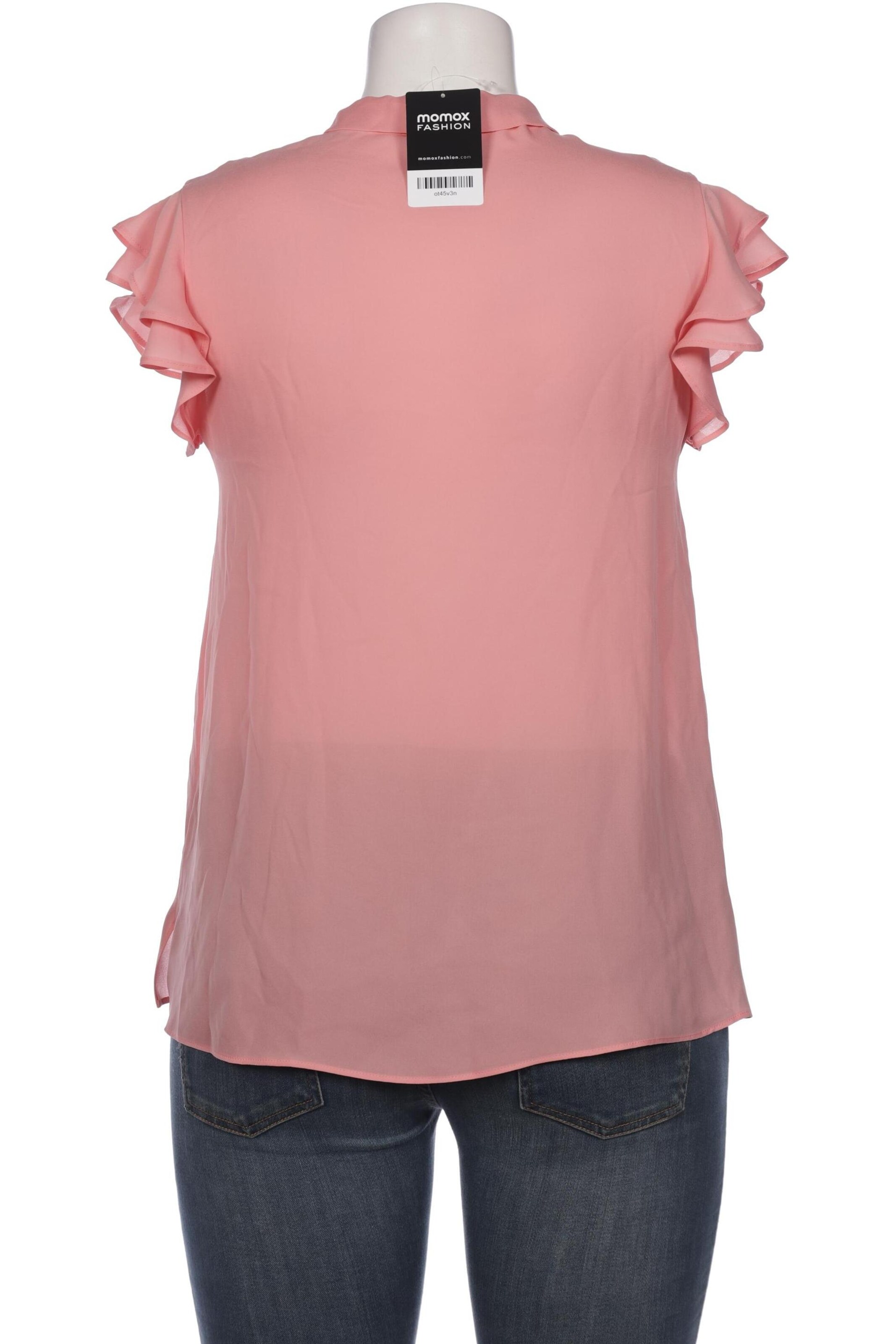Etro Blouse & Tunic in M in Pink