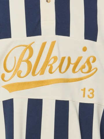 BLKVIS Shirt in Beige
