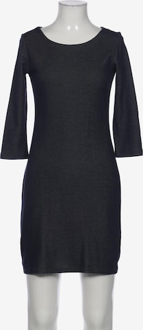 OPUS Dress in XS in Blue: front