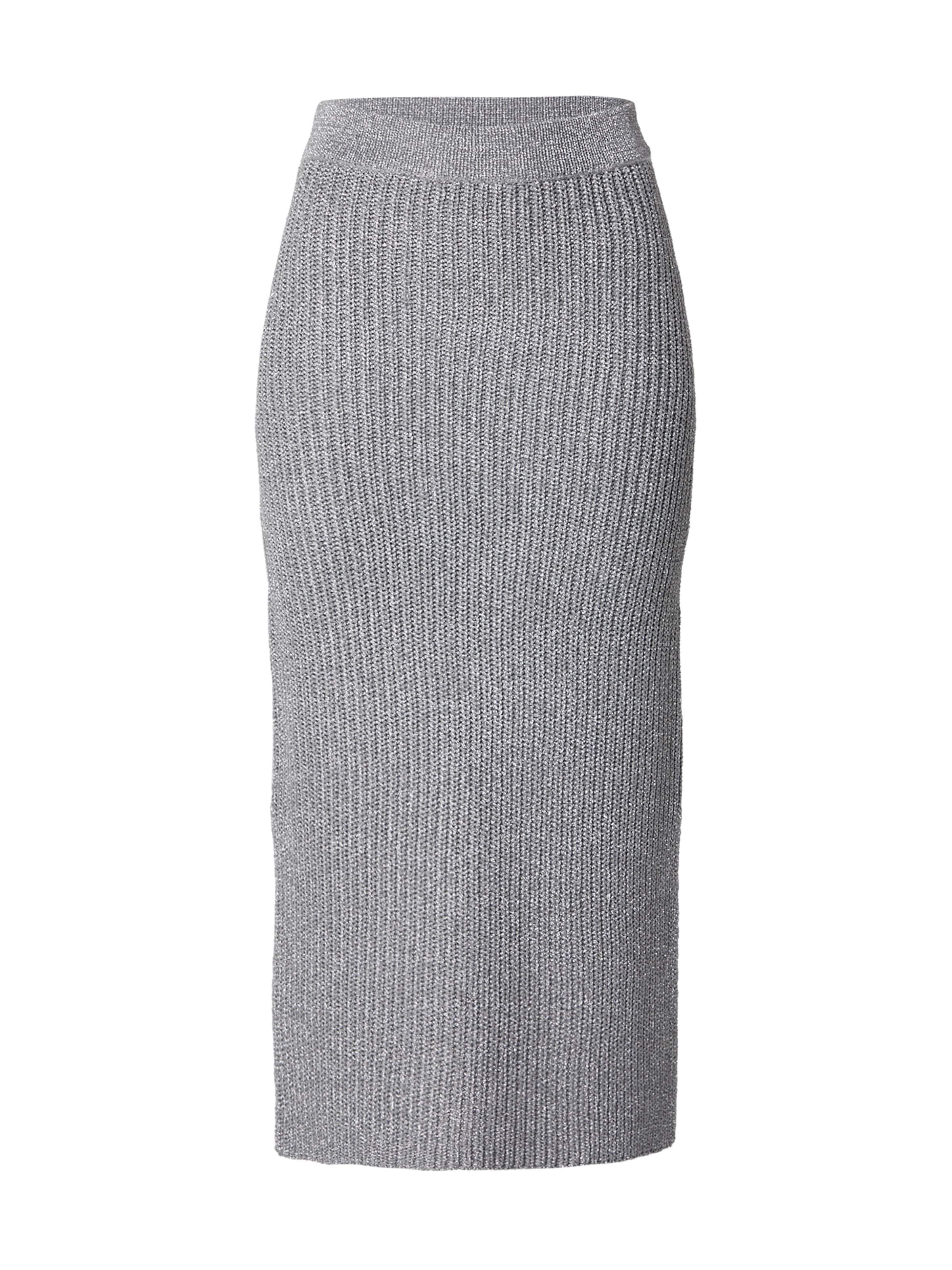 OBJECT Seelik &#x27;OBJKora&#x27;, värv hall: eest vaates