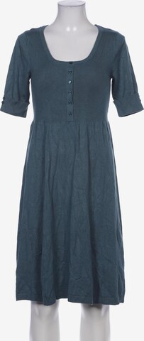 Betty Barclay Dress in M in Green: front