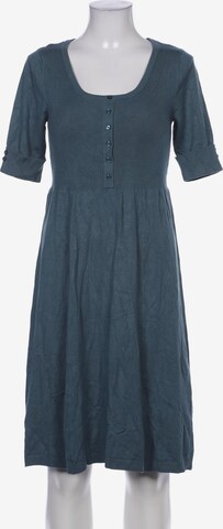 Betty Barclay Kleid M in Grün: predná strana