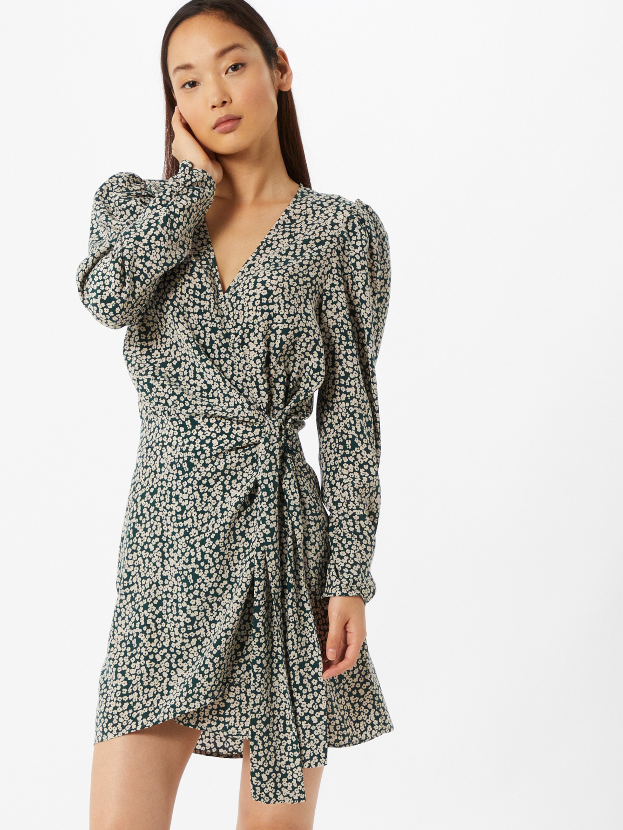 free people kinsley