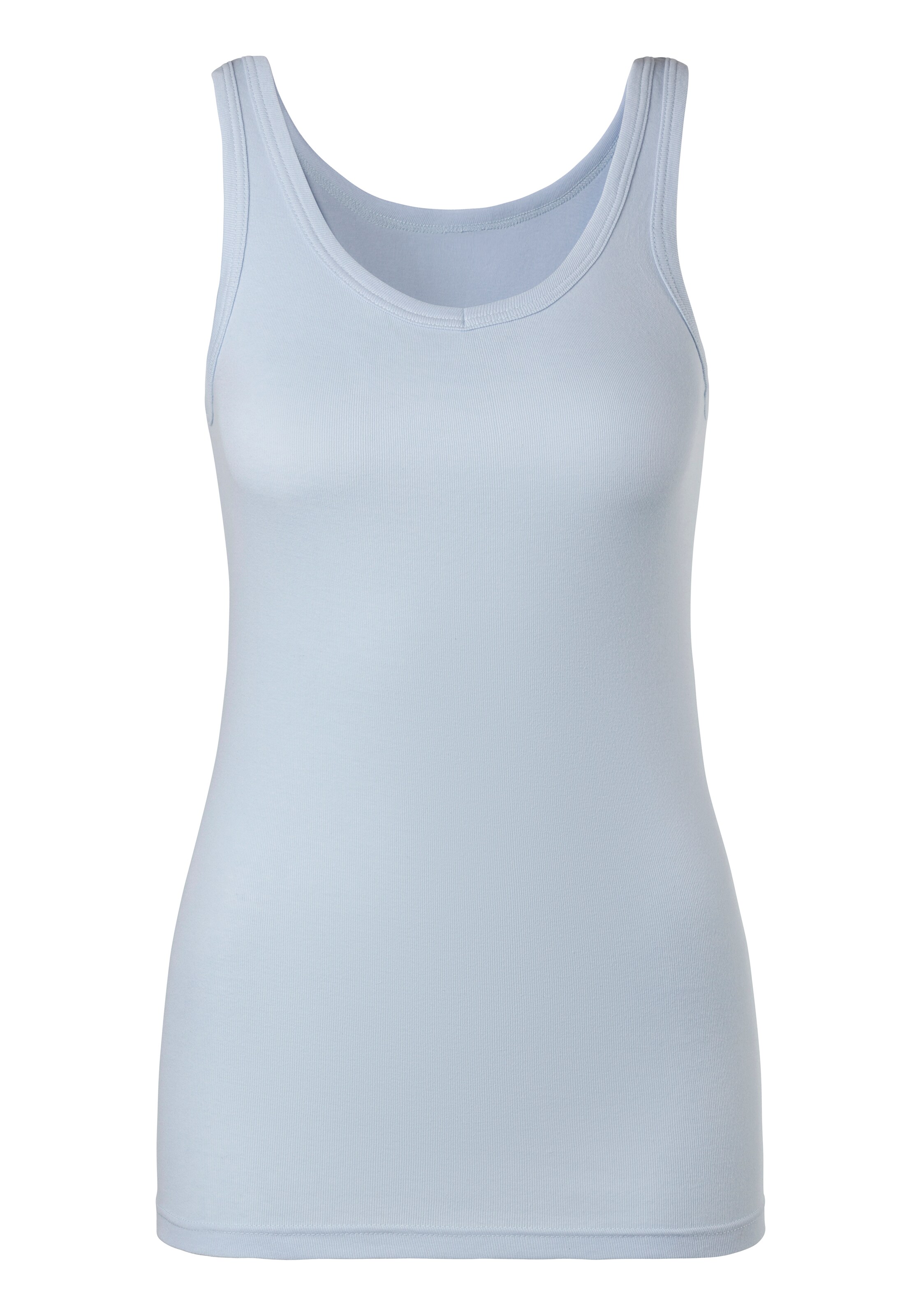 PETITE FLEUR Undershirt in Mixed colours