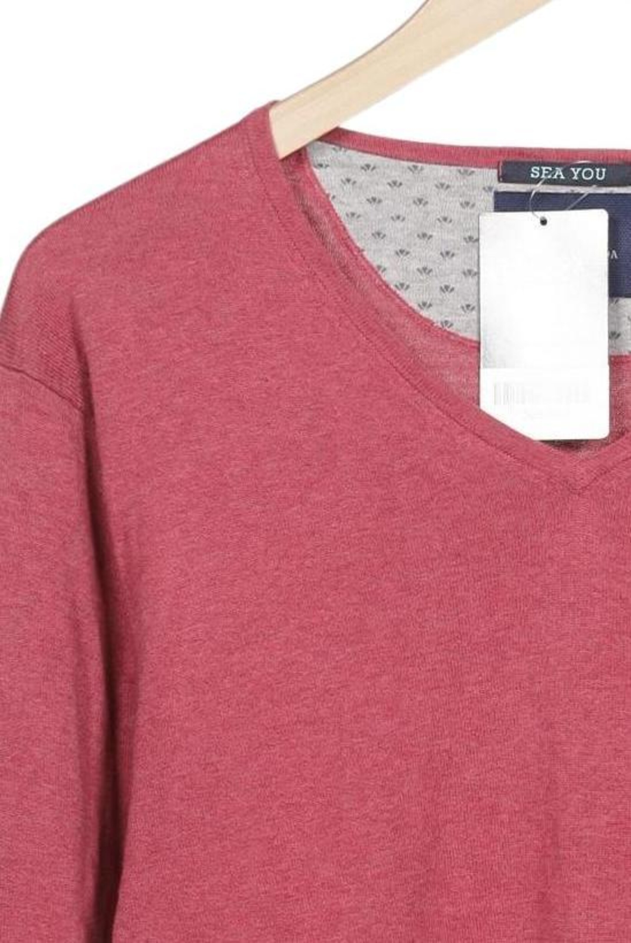 SCOTCH & SODA Sweater & Cardigan in M in Pink