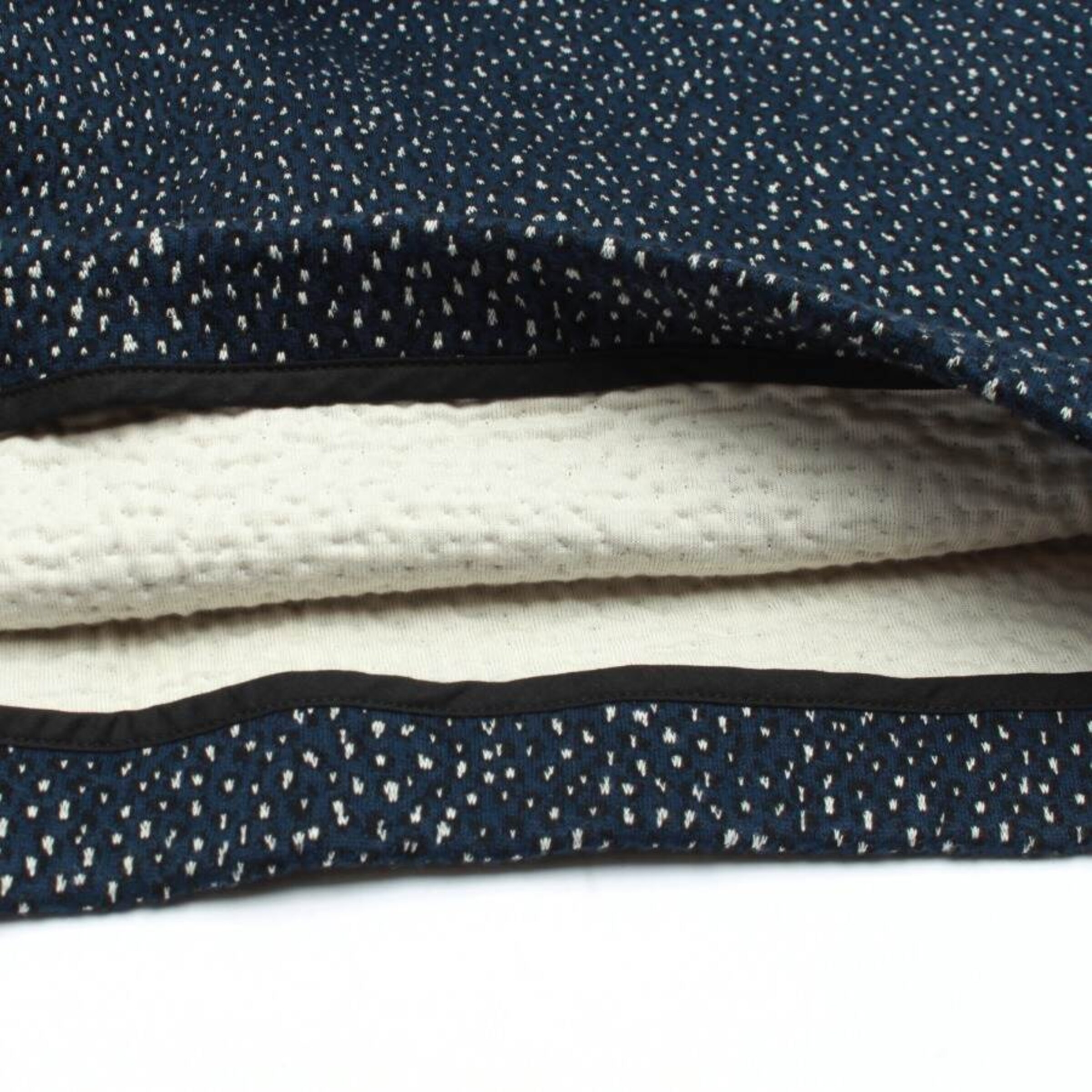 Odeeh Skirt in S in Mixed colors