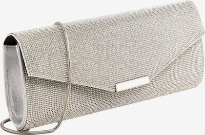 Lipsy Pikkulaukku värissä monivärinen, Tuotenäkymä