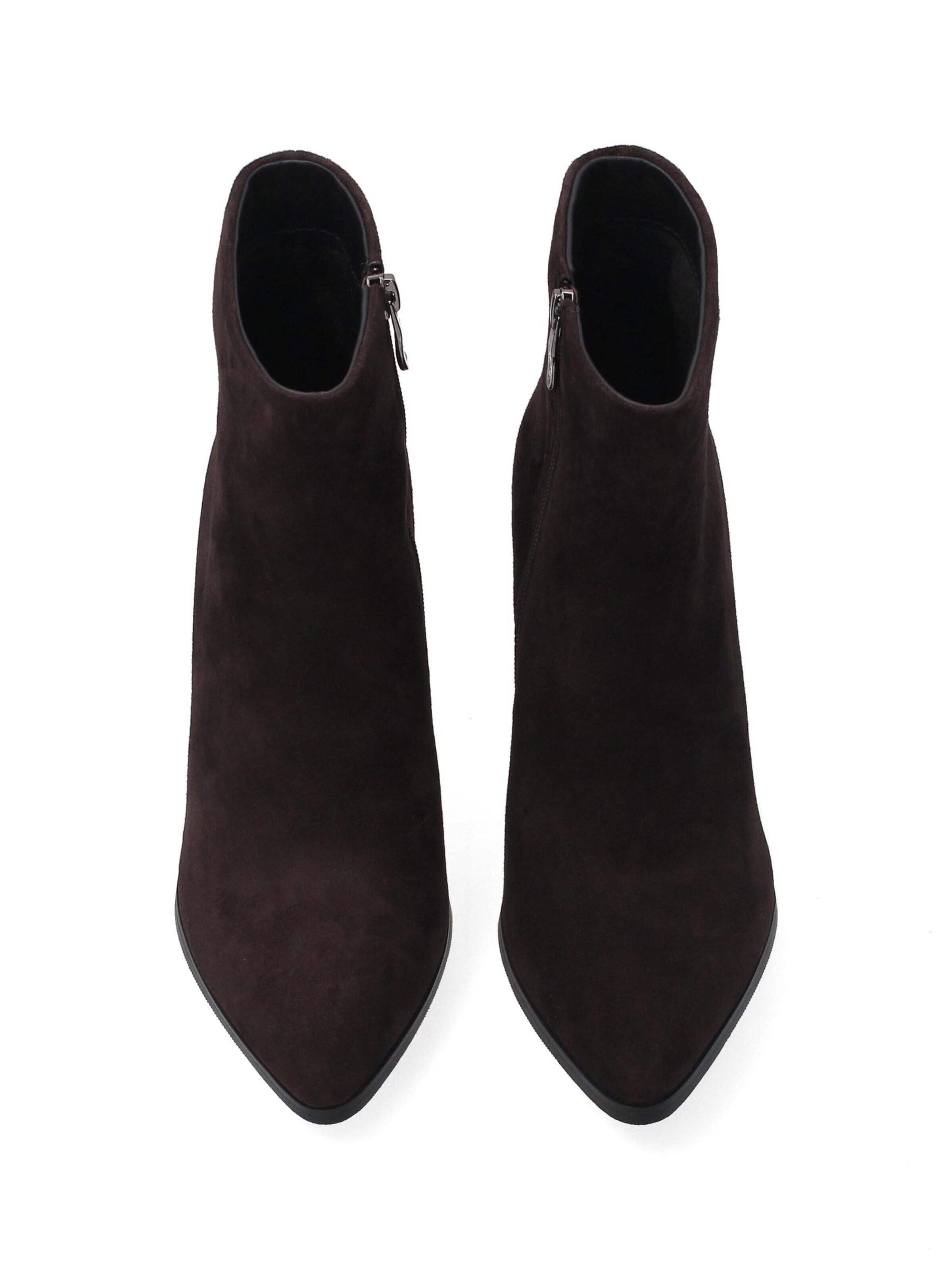 VENEZIA Stiefelette‌‌‌‌‌‌‌‌‌ in Braun
