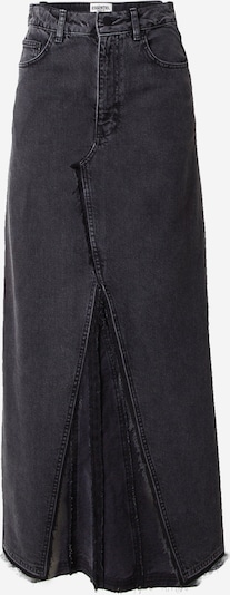 Essentiel Antwerp Suknja 'EWINTER' u crna, Pregled proizvoda