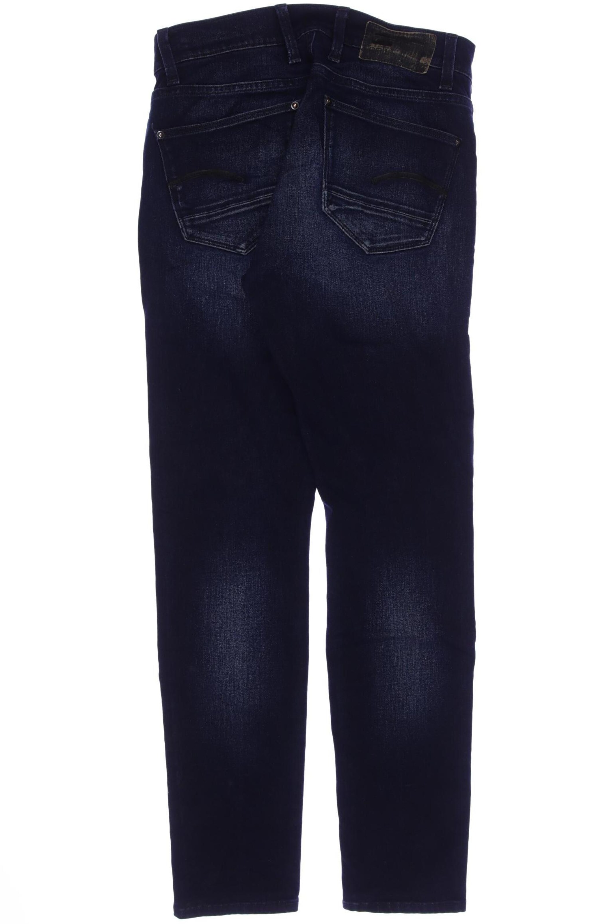 G-STAR Jeans in 31 in Blue