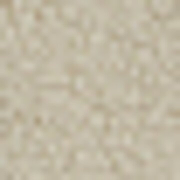 BOSS Orange Übergangsjacke in Beige