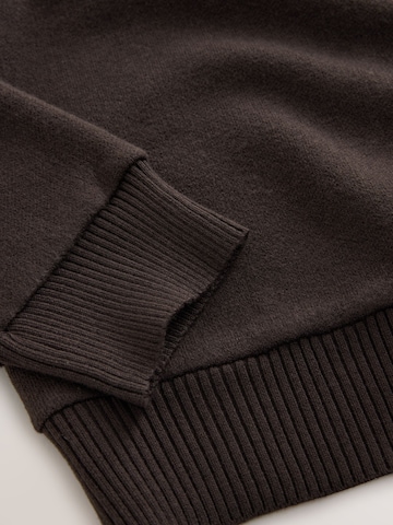 Pullover di Next in marrone