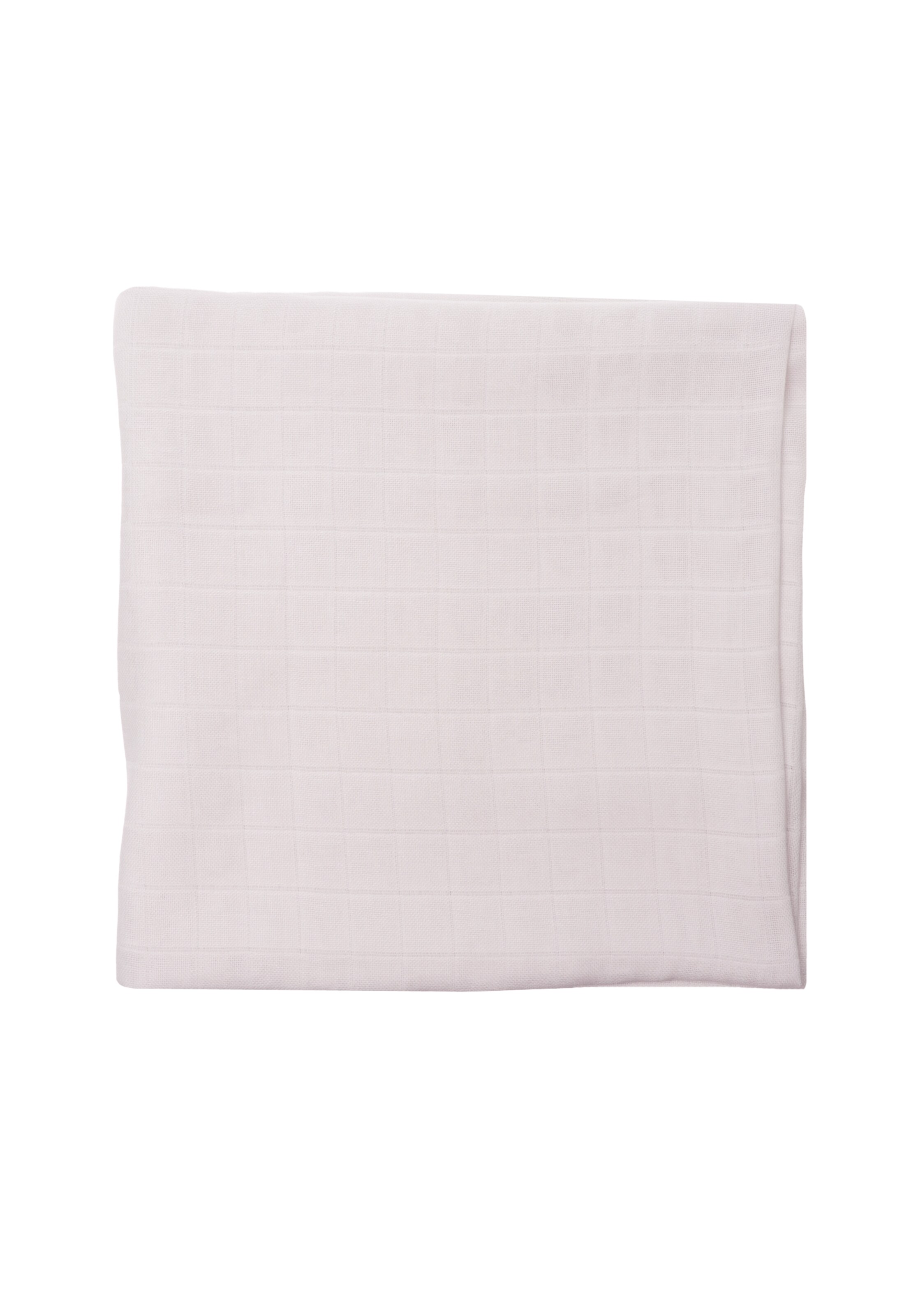 LILIPUT Mullwindel '6AM Club' in Grau