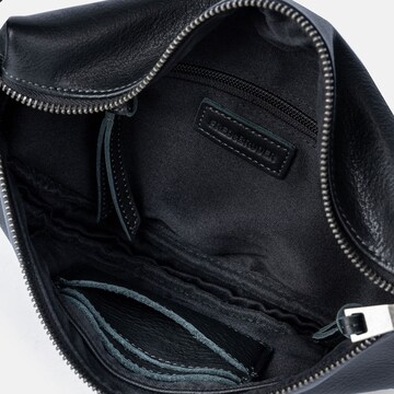 Sac à bandoulière 'Dear Belty' FREDsBRUDER en noir