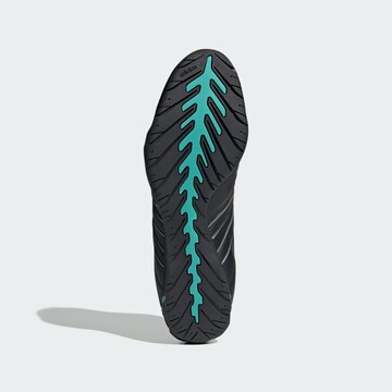 ADIDAS ORIGINALS Sneakers laag 'Adiracer Mercedes Amg Petronas F1 Team' in Zwart