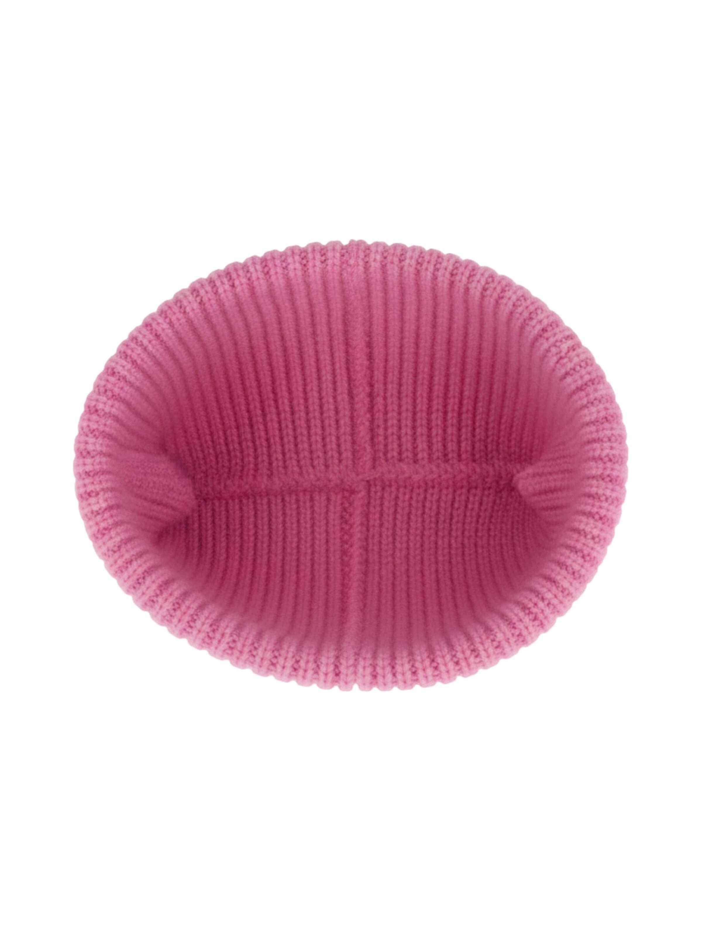 Maxte Scarf in Pink