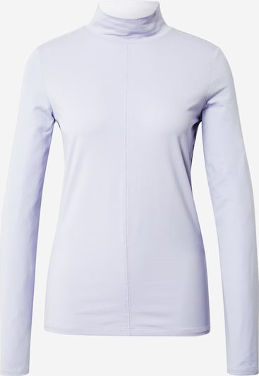 s.Oliver Shirt in de kleur Pastellila, Productweergave