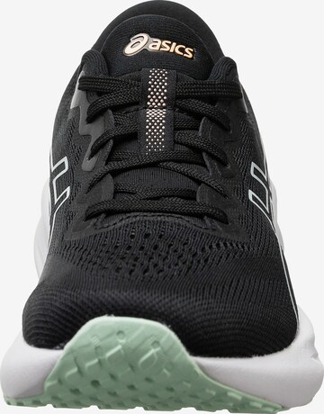 ASICS Обувь для бега 'Gel-Pulse 15' в Черный