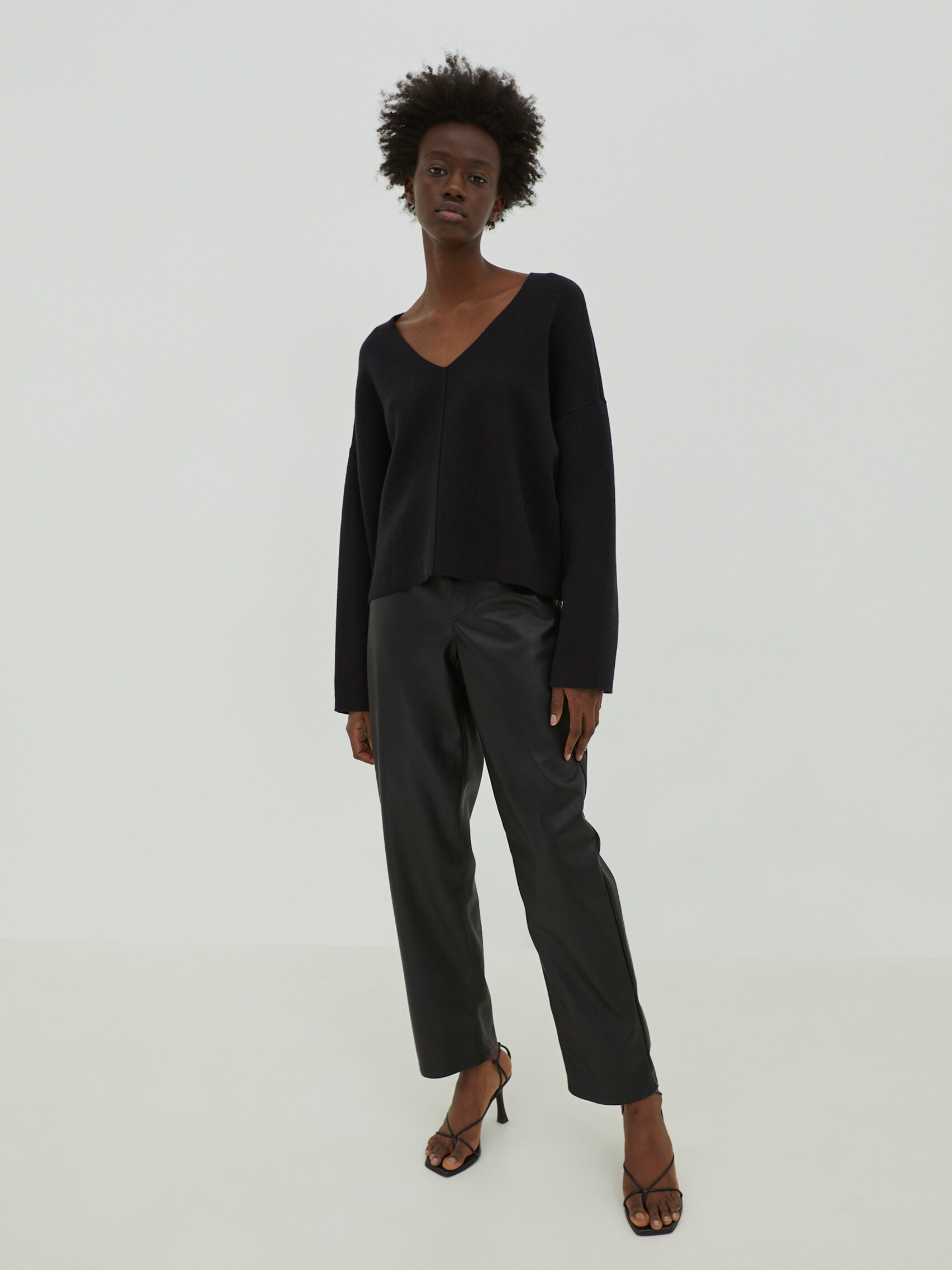 Pantalon 'Casey'