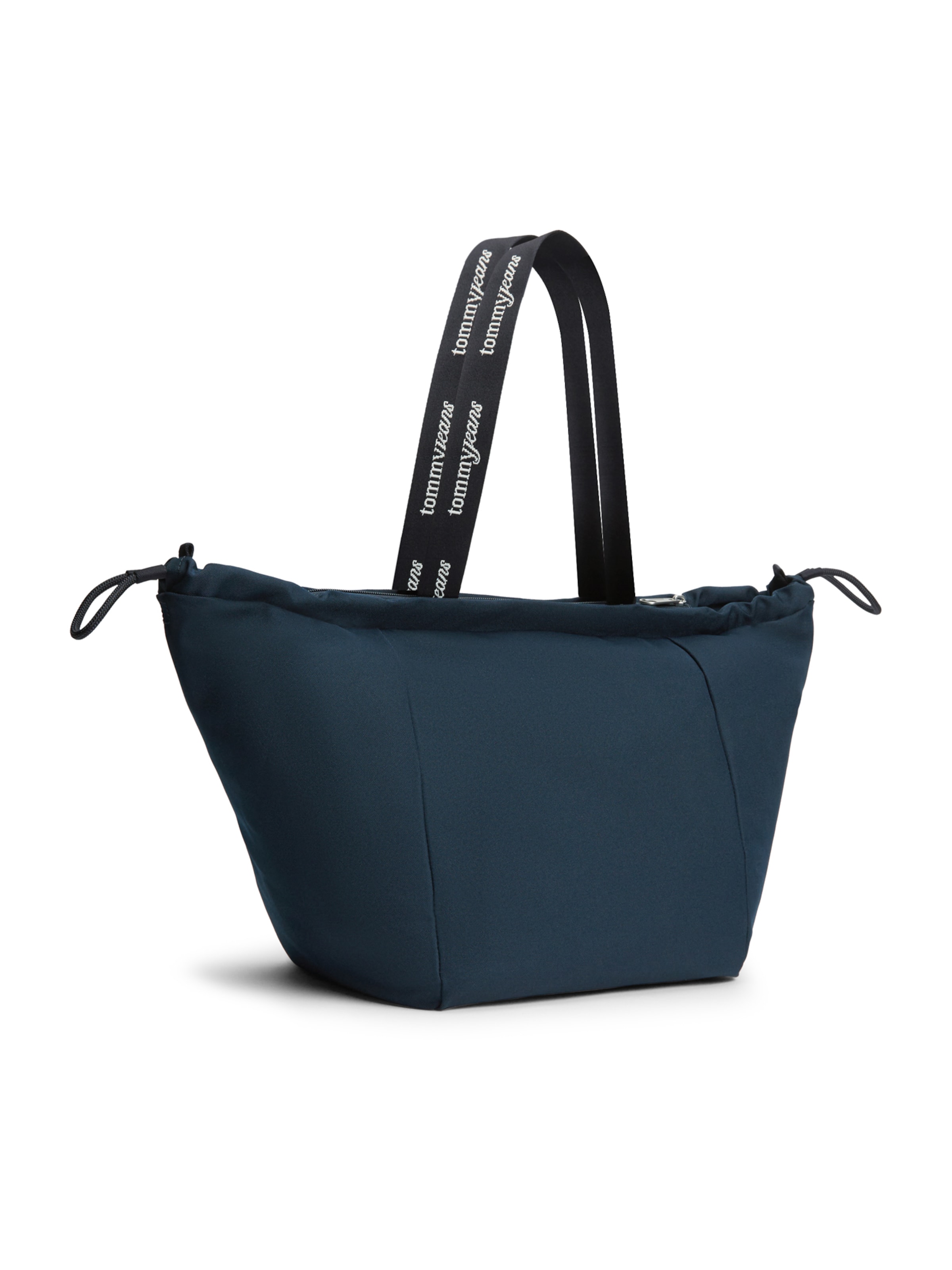 Cabas 'ESS DAILY' Tommy Jeans en bleu