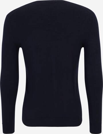 Polo Ralph Lauren Pullover in Blau