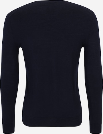 Pullover di Polo Ralph Lauren in blu