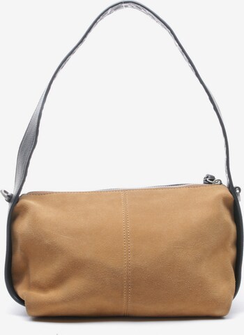 Liebeskind Berlin Bag in One size in Brown