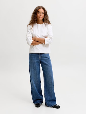 Loosefit Jeans 'JXPalermo' di JJXX in blu
