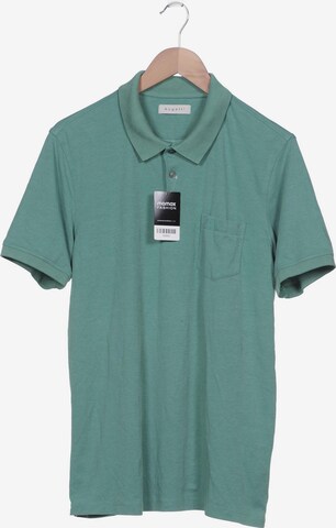 bugatti Poloshirt L in Grün: predná strana