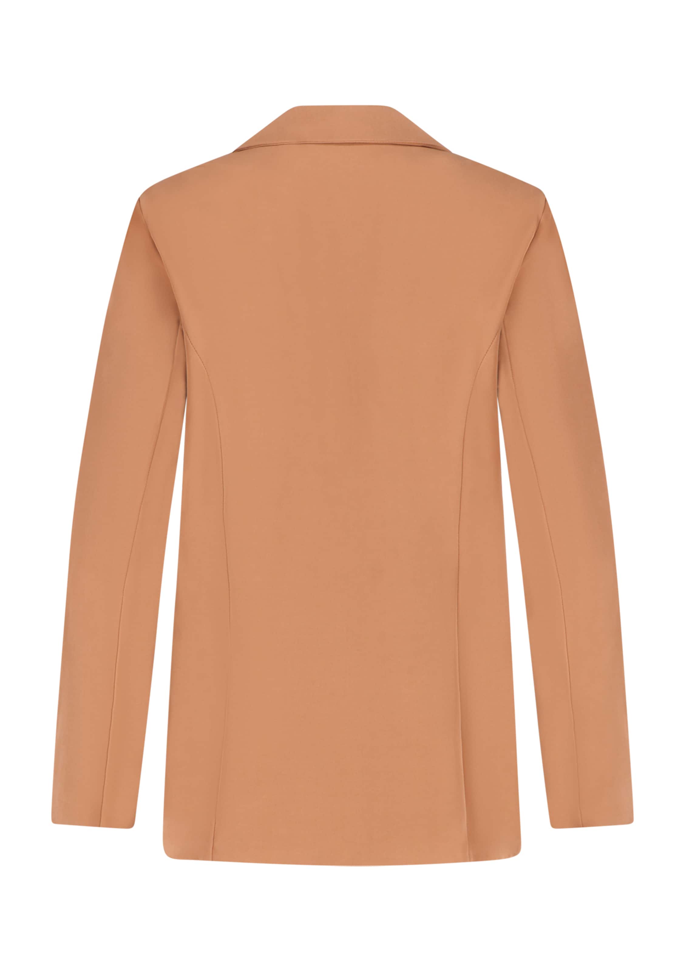 LolaLiza Blejzer - Béžová