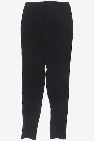 Calvin Klein Jeans Pants in XS in Black