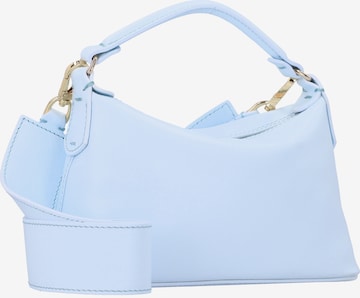 Liu Jo Handbag 'Leonie Hanne' in Blue