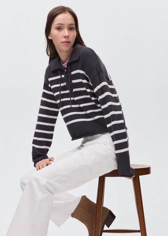 MANGO TEEN Regular Jeans in White