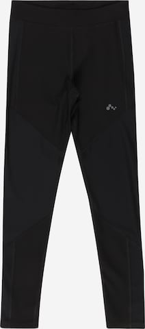 Pantalon de sport 'JANA' ONLY PLAY en noir
