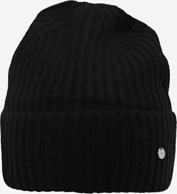 CODELLO - Gorros em preto