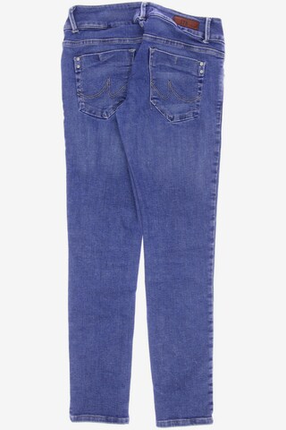 LTB Jeans 29 in Blau