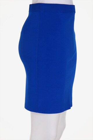 Alexander Wang Skirt in M in Blue