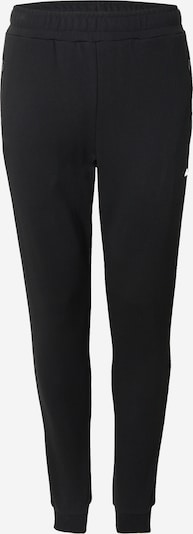 Sportinės kelnės 'Berlingo' iš ELLESSE, spalva – juoda, Prekių apžvalga