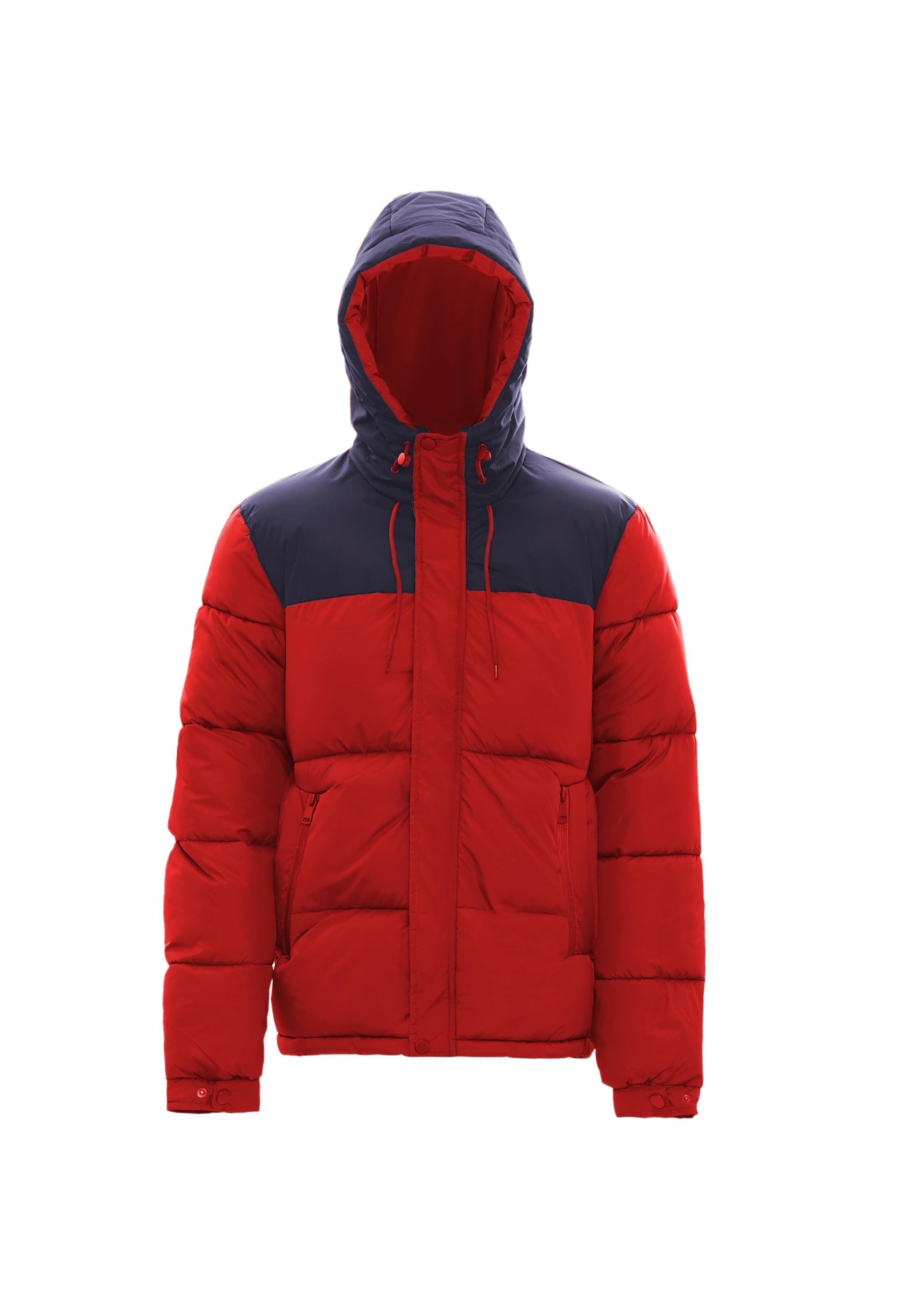 MO Winter jackets for men | Buy online | ABOUT YOU