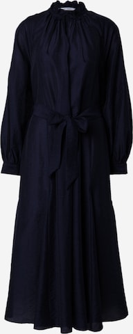 Samsøe Samsøe Dress 'Karookhi' in Blue: front