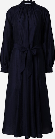 Suknelė 'Karookhi' iš Samsøe Samsøe, spalva – nakties mėlyna, Prekių apžvalga