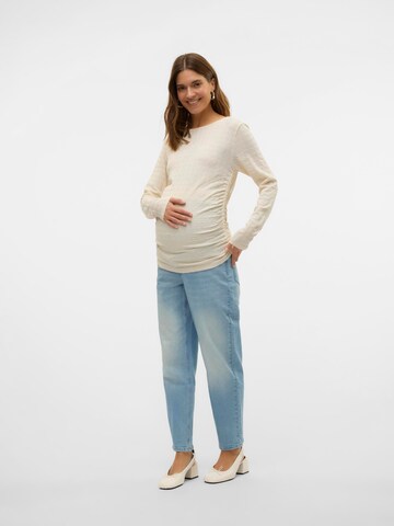 Vero Moda Maternity Shirt in Wit
