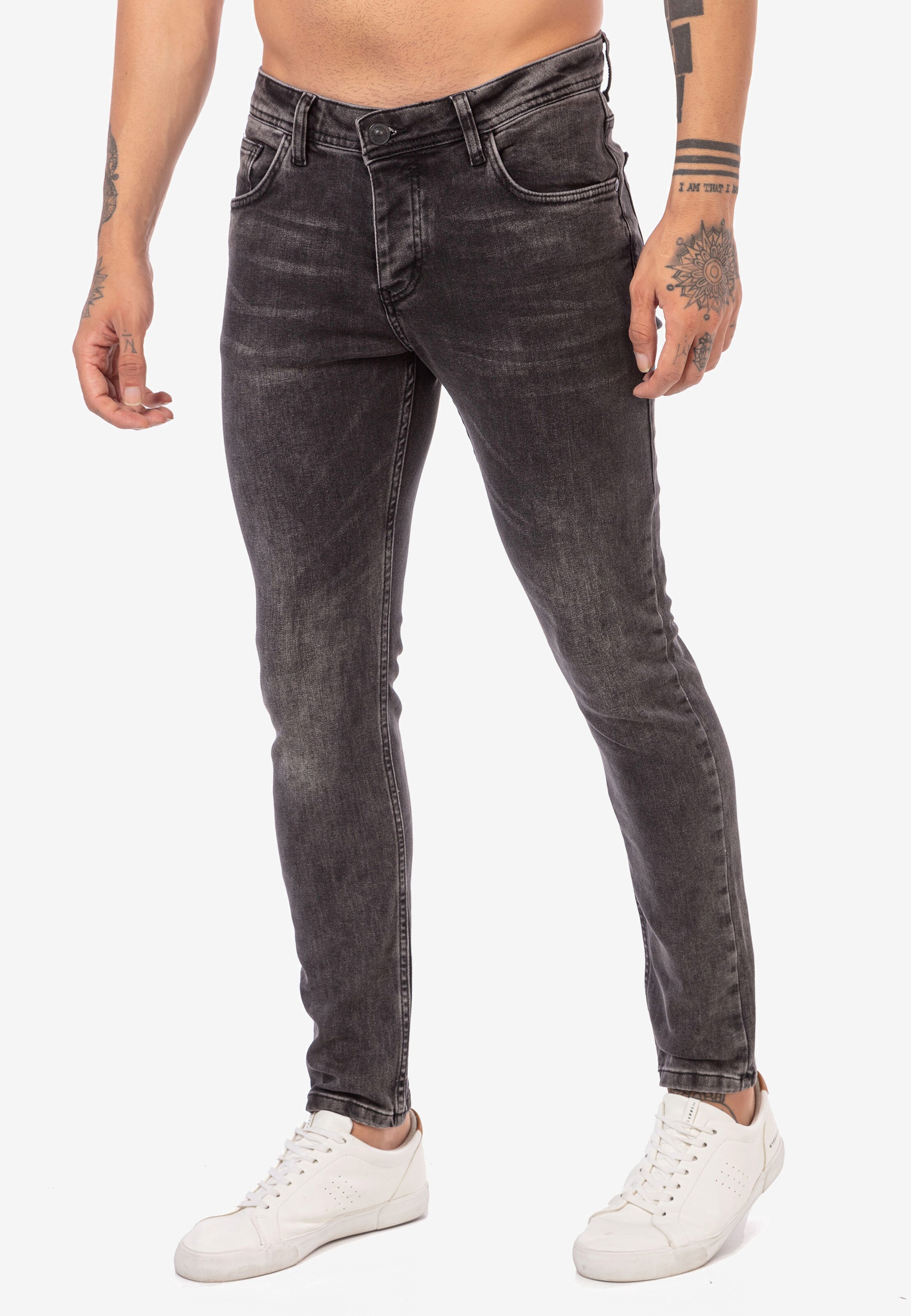 Redbridge jeans 2025
