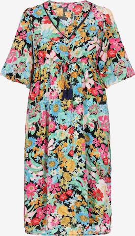 Gaya Kesämekko värissä monivärinen: etupuoli