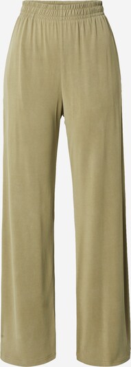 Urban Classics Trousers in Khaki, Item view