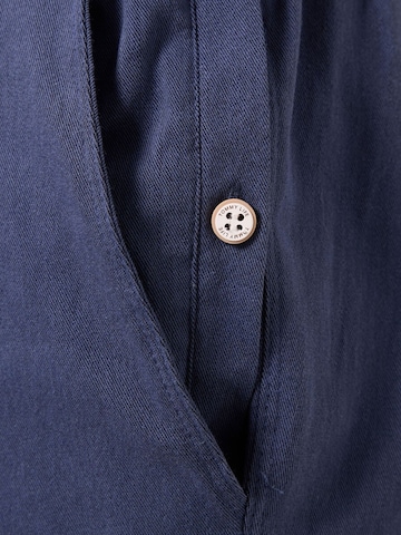Tommy Life Hose 'Hose'‌‌ in Blau