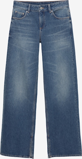 Pull&Bear Traperice u tamno plava, Pregled proizvoda